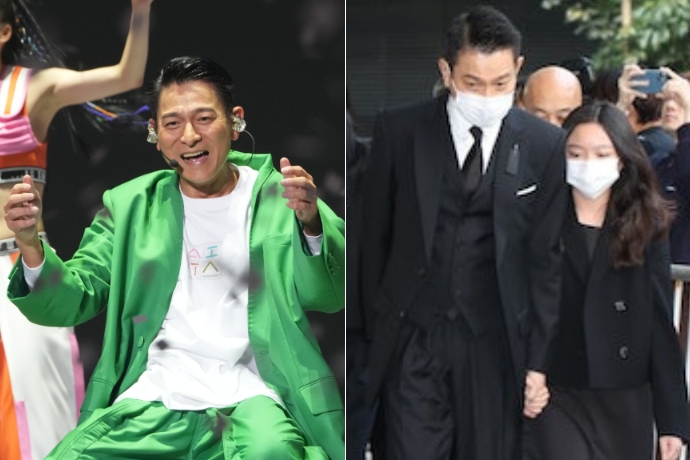 Andylau 4