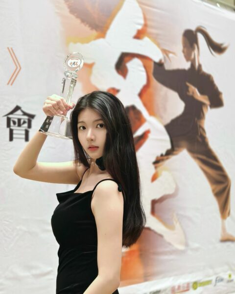Arieskwanlihoong 1