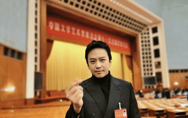 Dengchao
