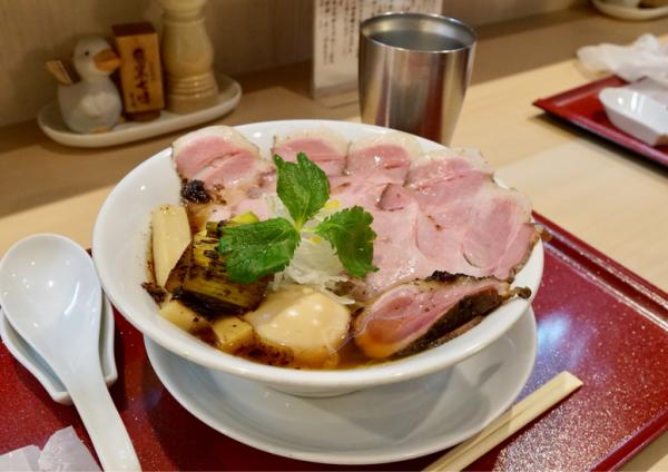 japan osaka travel place recommendation