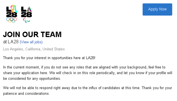 2028-los-angeles-olympics-volunteer-and-careers