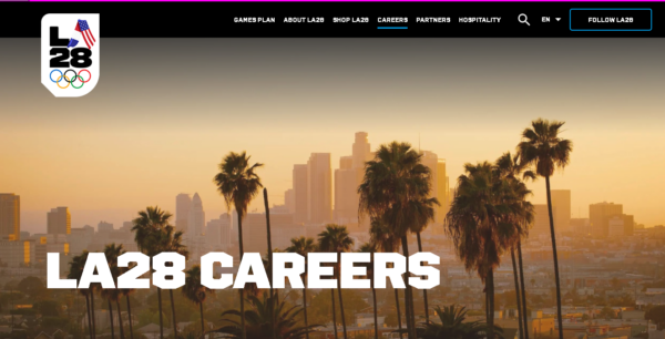 2028-los-angeles-olympics-volunteer-and-careers