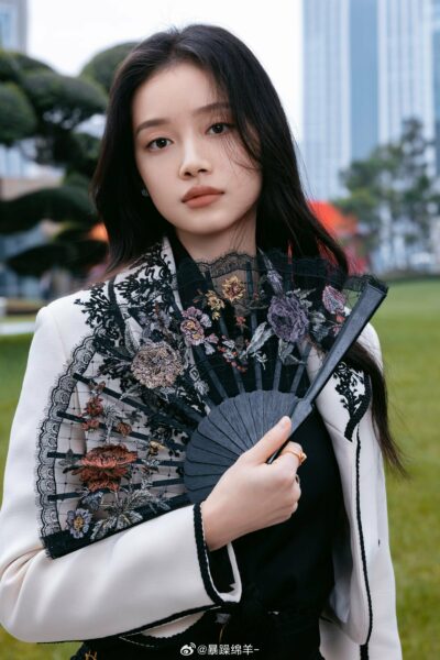 Sunyihan 4