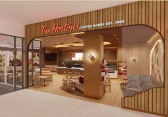 Tim Hortons Opens In Malaysia 5 Must Go Reason6
