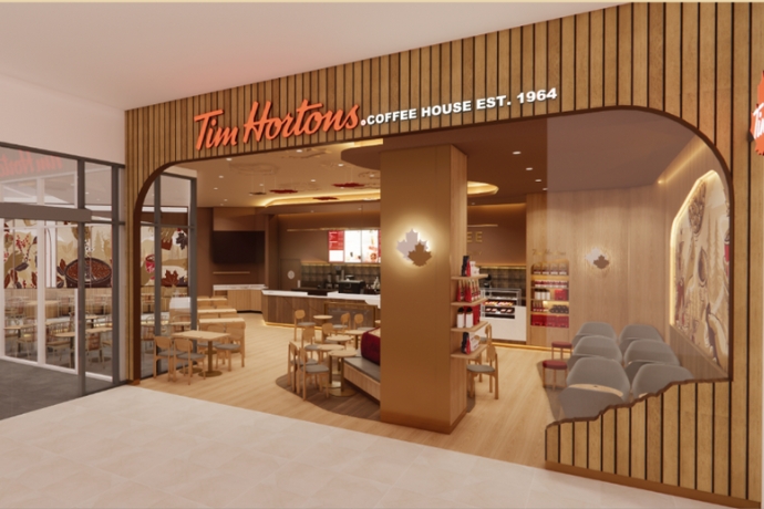 Tim Hortons Opens In Malaysia 5 Must Go Reason6