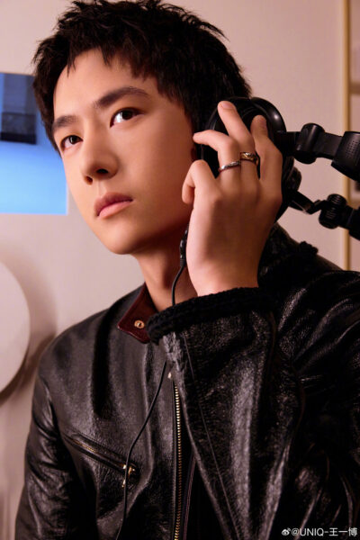 Wangyibo Nvzu 1 (1)