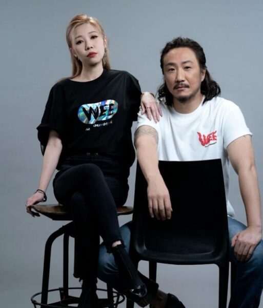 Zhengzhongji 4