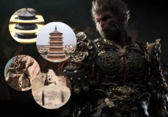 check-out-the-10-real-scenes-in-black-myth-wukong