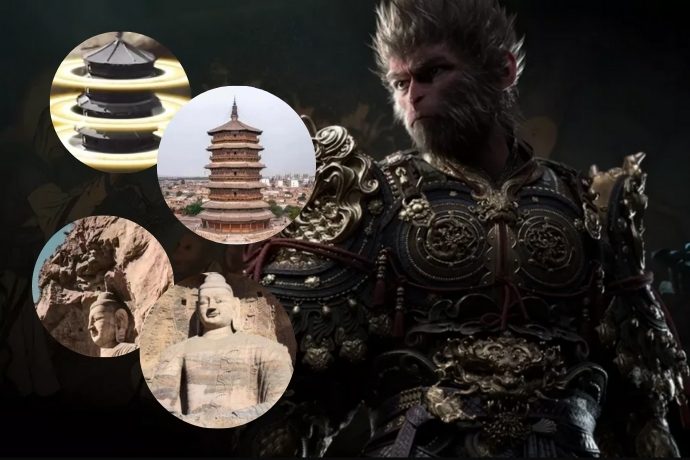 check-out-the-10-real-scenes-in-black-myth-wukong