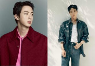 bts-jin-gucci-global-brand-ambassador