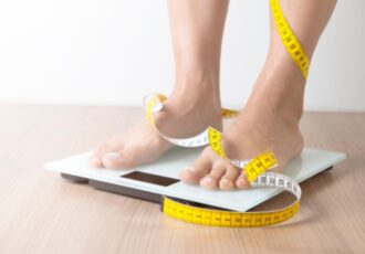 the-difference-in-weight-between-morning-and-evening-tells-you-how-to-lose-weight