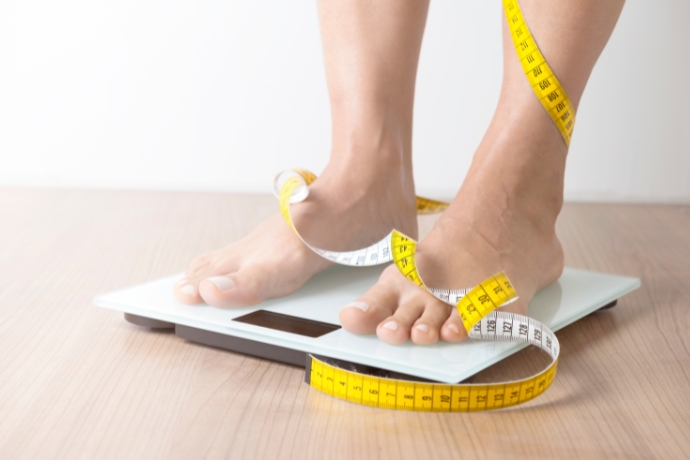 the-difference-in-weight-between-morning-and-evening-tells-you-how-to-lose-weight