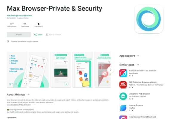 2 App Found Necro Malware (3)
