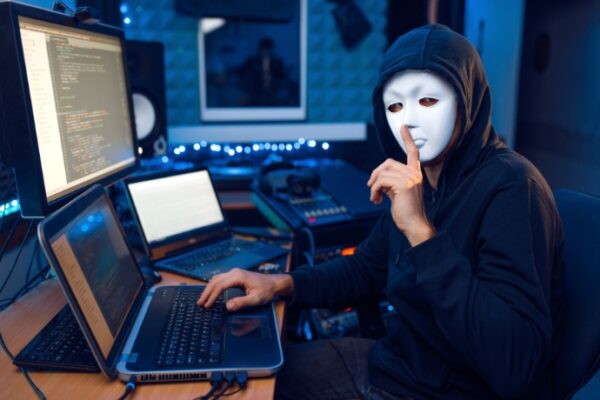 2 App Found Necro Malware (4)