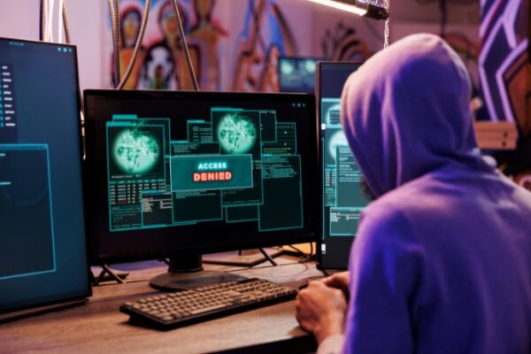 2 App Found Necro Malware (5)
