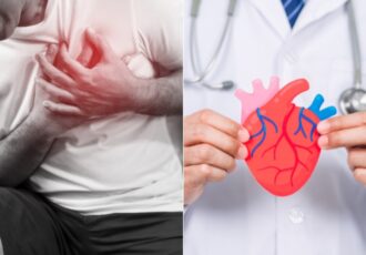 4 Way To Maintain Heart Healthy (1)