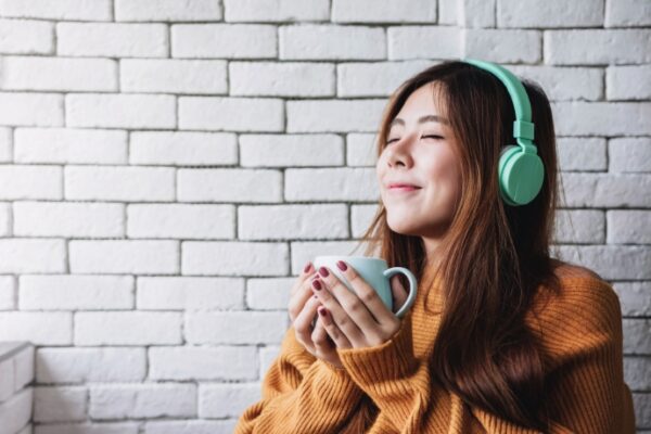 4 Way To Maintain Heart Healthy (2)