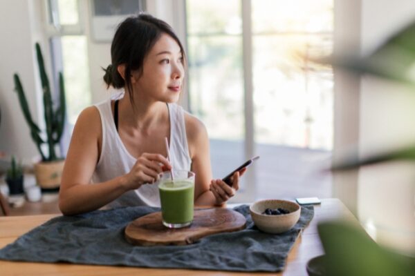 4 Way To Maintain Heart Healthy (3)