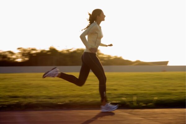 4 Way To Maintain Heart Healthy (5)