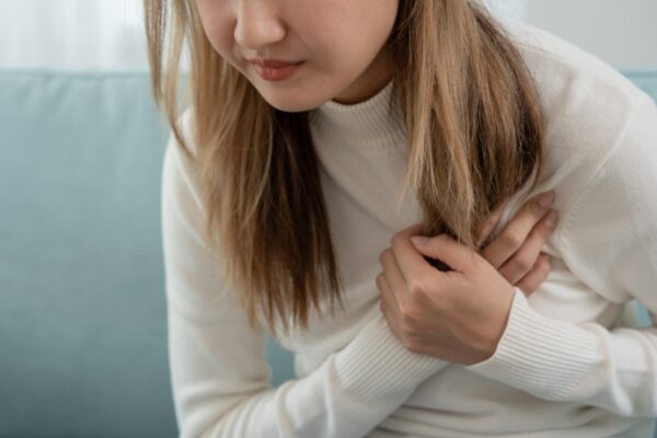 4 Way To Maintain Heart Healthy (6)