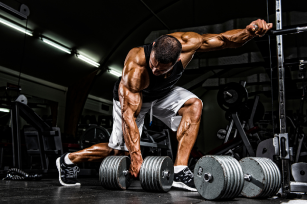 Crossfit