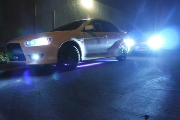 Hid3