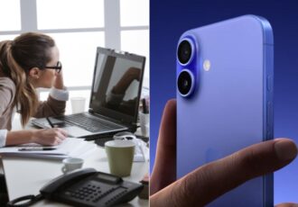 Malaysian Need To Work How Many Days For Iphone 16 Pro (1)