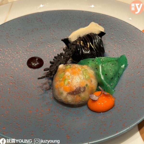 Philippines Manila Solaire Resort Entertainment City Experience Review(20)