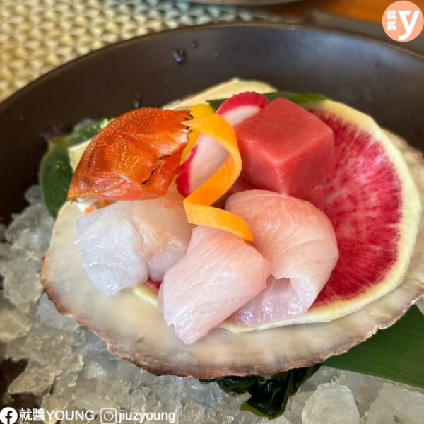 Philippines Manila Solaire Resort Entertainment City Experience Review(22)
