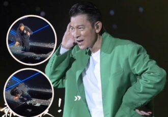 Andy Lau Concert 5 (3)