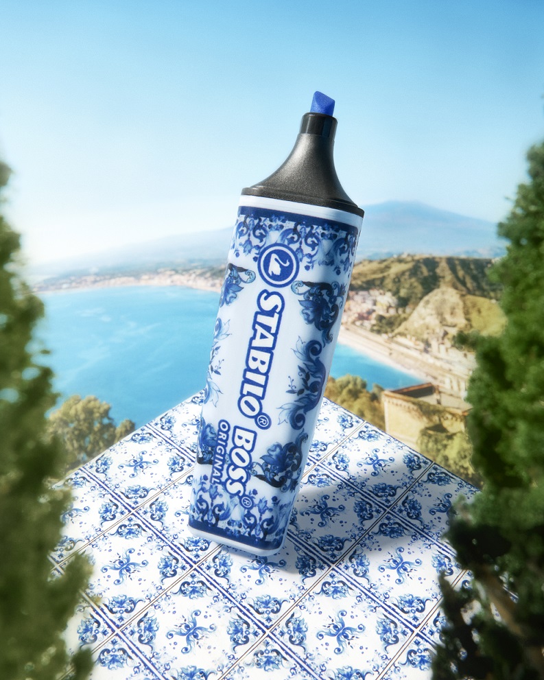 dolcegabbana-x-stabilo-crossover