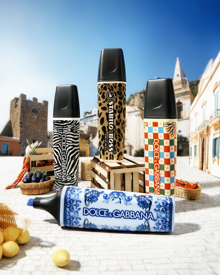 dolcegabbana-x-stabilo-crossover