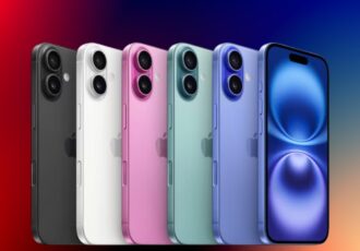 Iphone 16 Must Buy 5 Highlights (6)