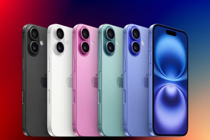 Iphone 16 Must Buy 5 Highlights (6)