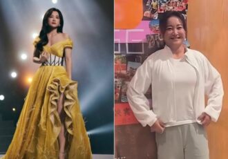 Jialing Side Effects Of Weight Loss 1