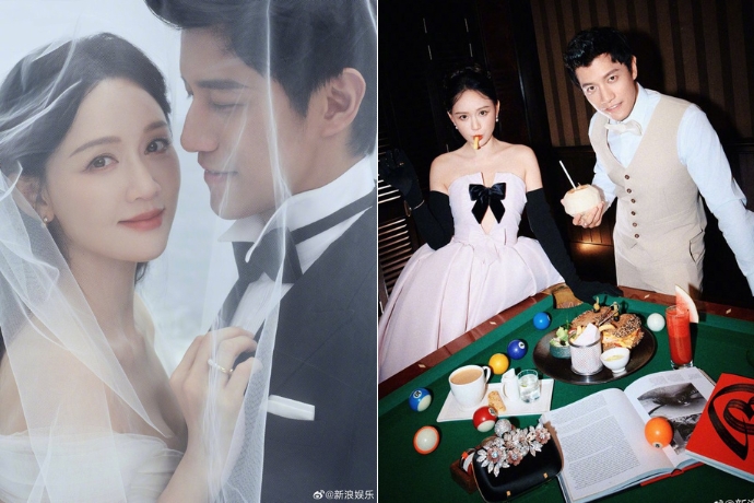 Joechen Alan Wedding 15