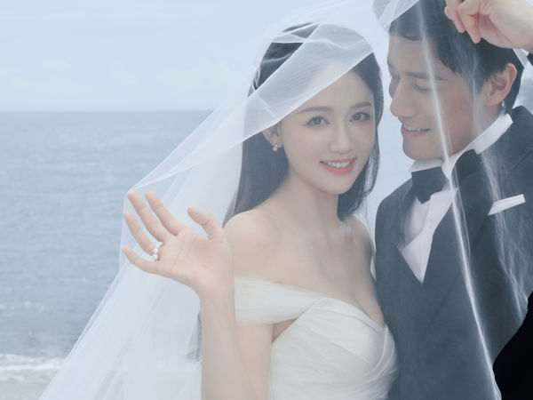Joechen Alan Wedding 4