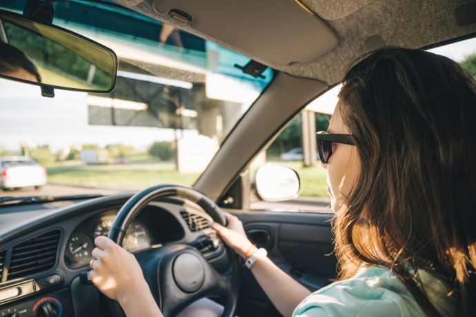 Methods To Check Car Loan Information Pbe