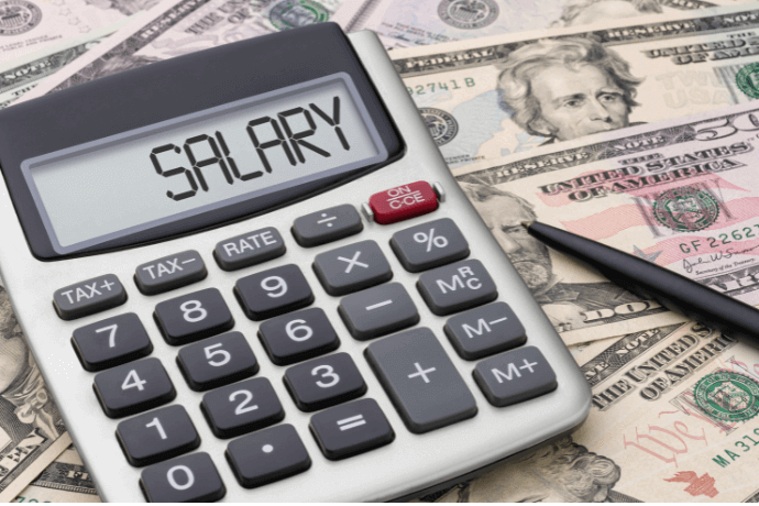 Salary Ot Money Calculator Jtksm Payroll