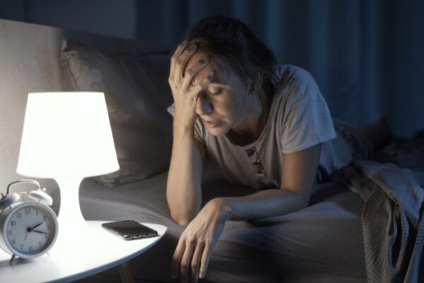 What Time Sleep Consider Stay Up (3)