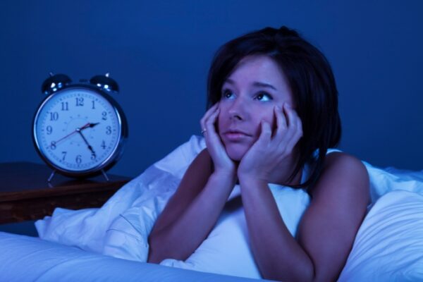 What Time Sleep Consider Stay Up (4)