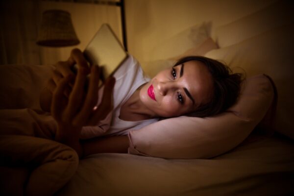 What Time Sleep Consider Stay Up (5)