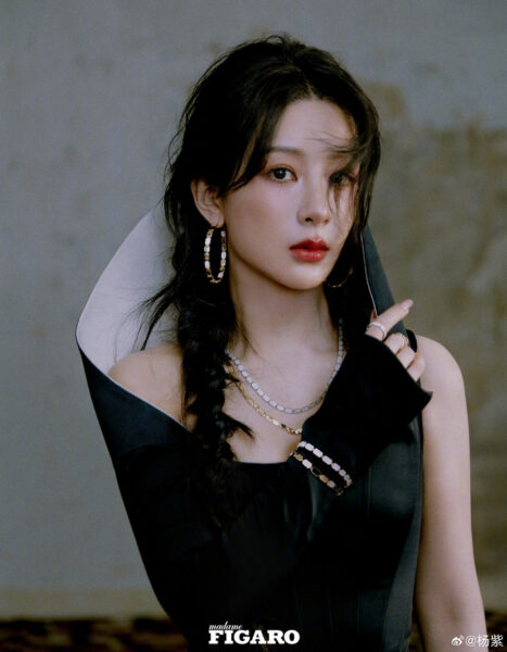Yangzi Face 1 (1)