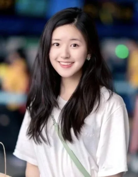 Zhaolusi Face 6