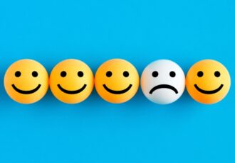 15 Things Can Do When You Felt Like Mood Goes Wrong15