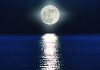2024 Biggest Full Moon (1)