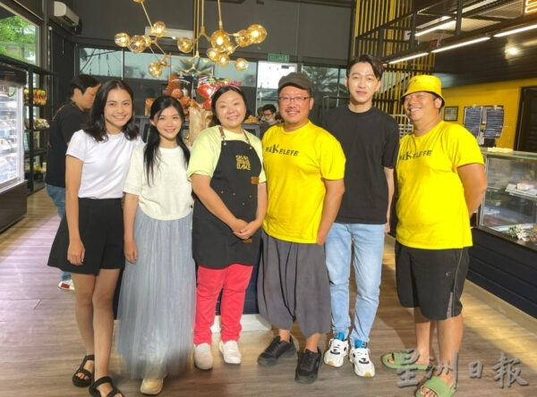2025 Cny Movie 7