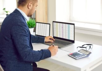 6 Must Learn Excel Skills