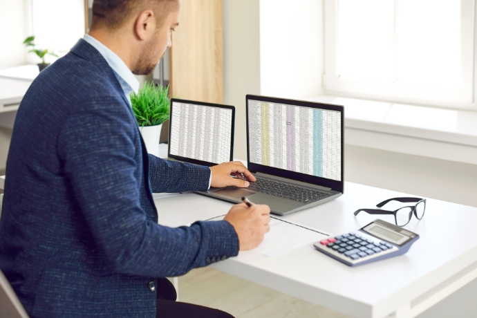 6 Must Learn Excel Skills