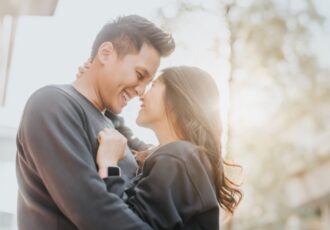 6 Signs Of Physiological Like1